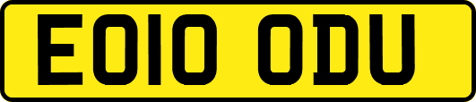 EO10ODU