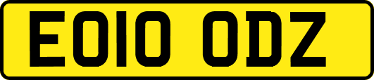 EO10ODZ