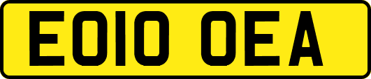 EO10OEA