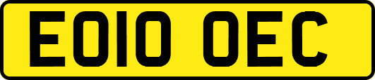EO10OEC