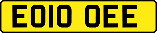 EO10OEE
