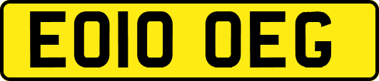 EO10OEG