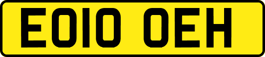 EO10OEH