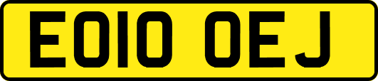EO10OEJ