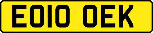 EO10OEK