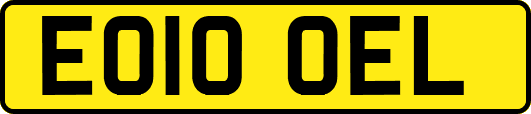 EO10OEL
