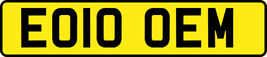 EO10OEM