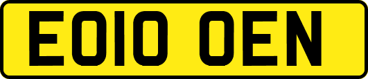 EO10OEN