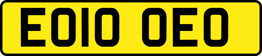 EO10OEO