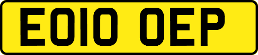 EO10OEP