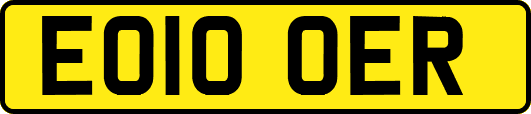 EO10OER
