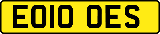 EO10OES