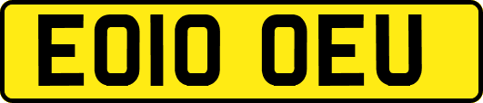 EO10OEU
