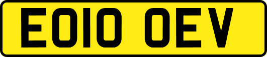 EO10OEV