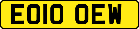 EO10OEW