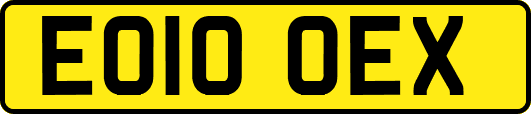 EO10OEX