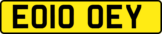 EO10OEY