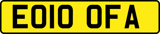 EO10OFA