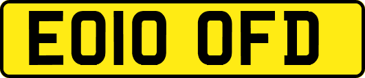 EO10OFD