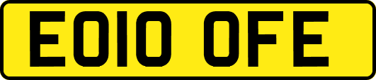 EO10OFE