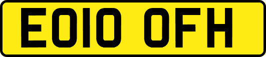 EO10OFH