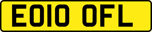 EO10OFL