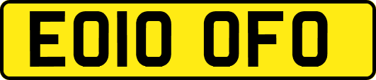 EO10OFO