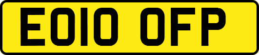 EO10OFP