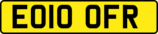 EO10OFR