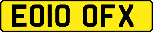 EO10OFX