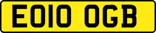 EO10OGB