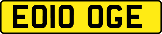 EO10OGE