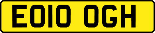EO10OGH