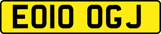 EO10OGJ