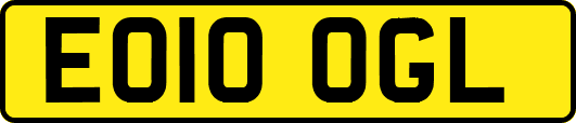 EO10OGL