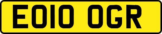 EO10OGR