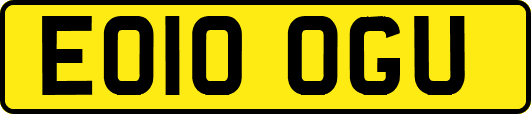 EO10OGU
