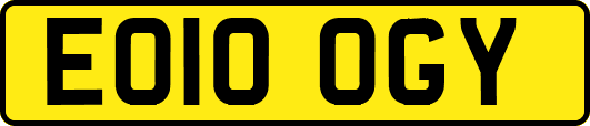 EO10OGY
