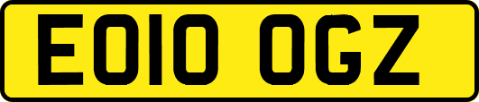EO10OGZ