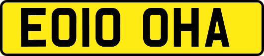 EO10OHA