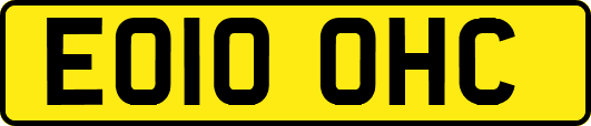 EO10OHC