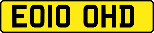 EO10OHD