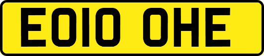 EO10OHE