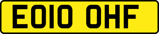 EO10OHF