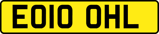 EO10OHL