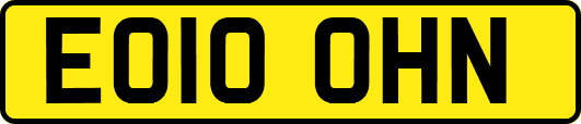 EO10OHN