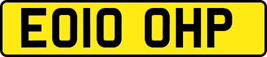 EO10OHP