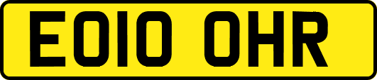 EO10OHR
