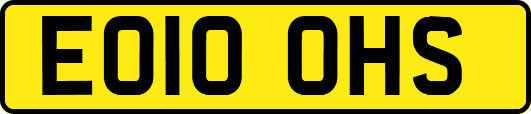 EO10OHS