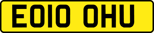 EO10OHU